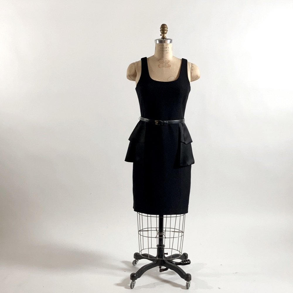 Michael Kors Dress